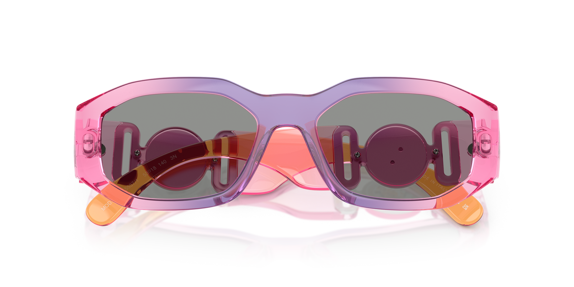 Versace VE4361 5537/1