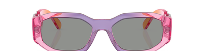 Versace VE4361 5537/1