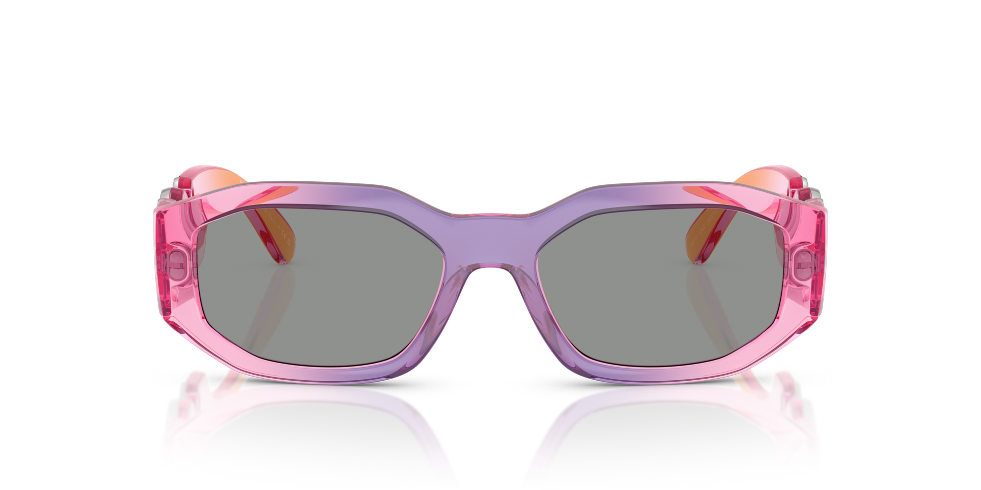 Versace VE4361 5537/1