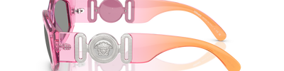 Versace VE4361 5537/1