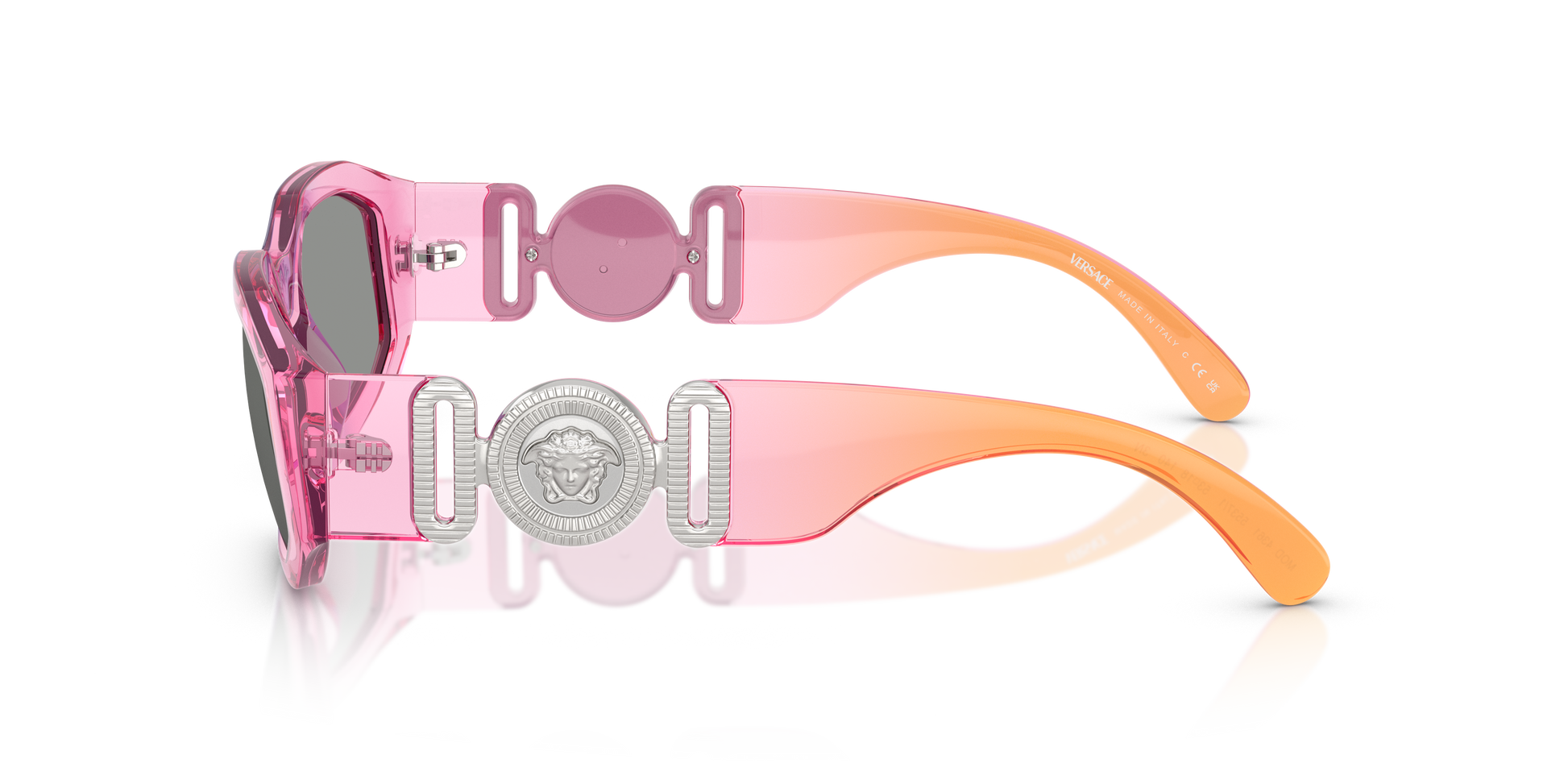 Versace VE4361 5537/1