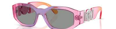 Versace VE4361 5537/1