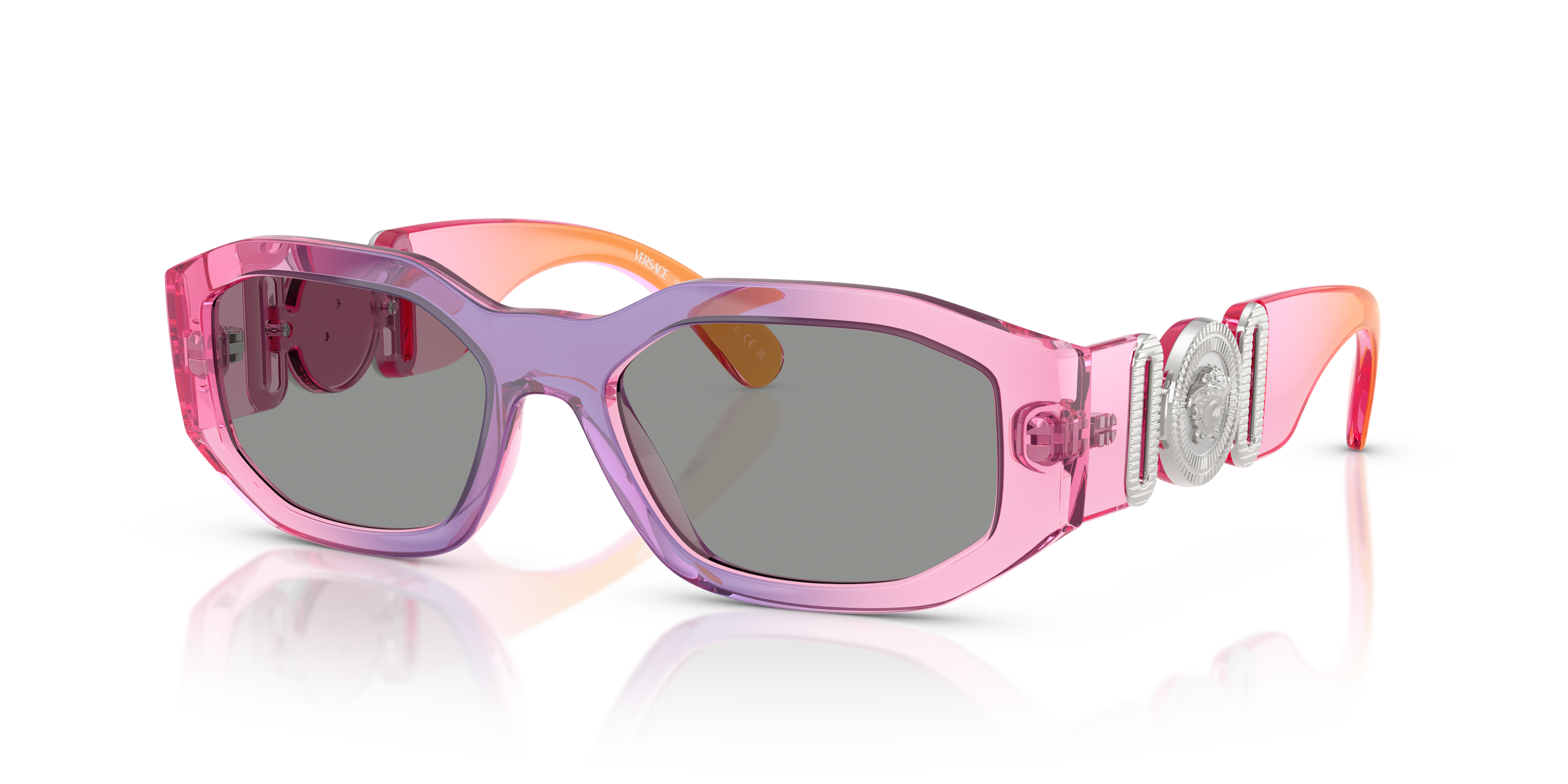 Versace VE4361 5537/1