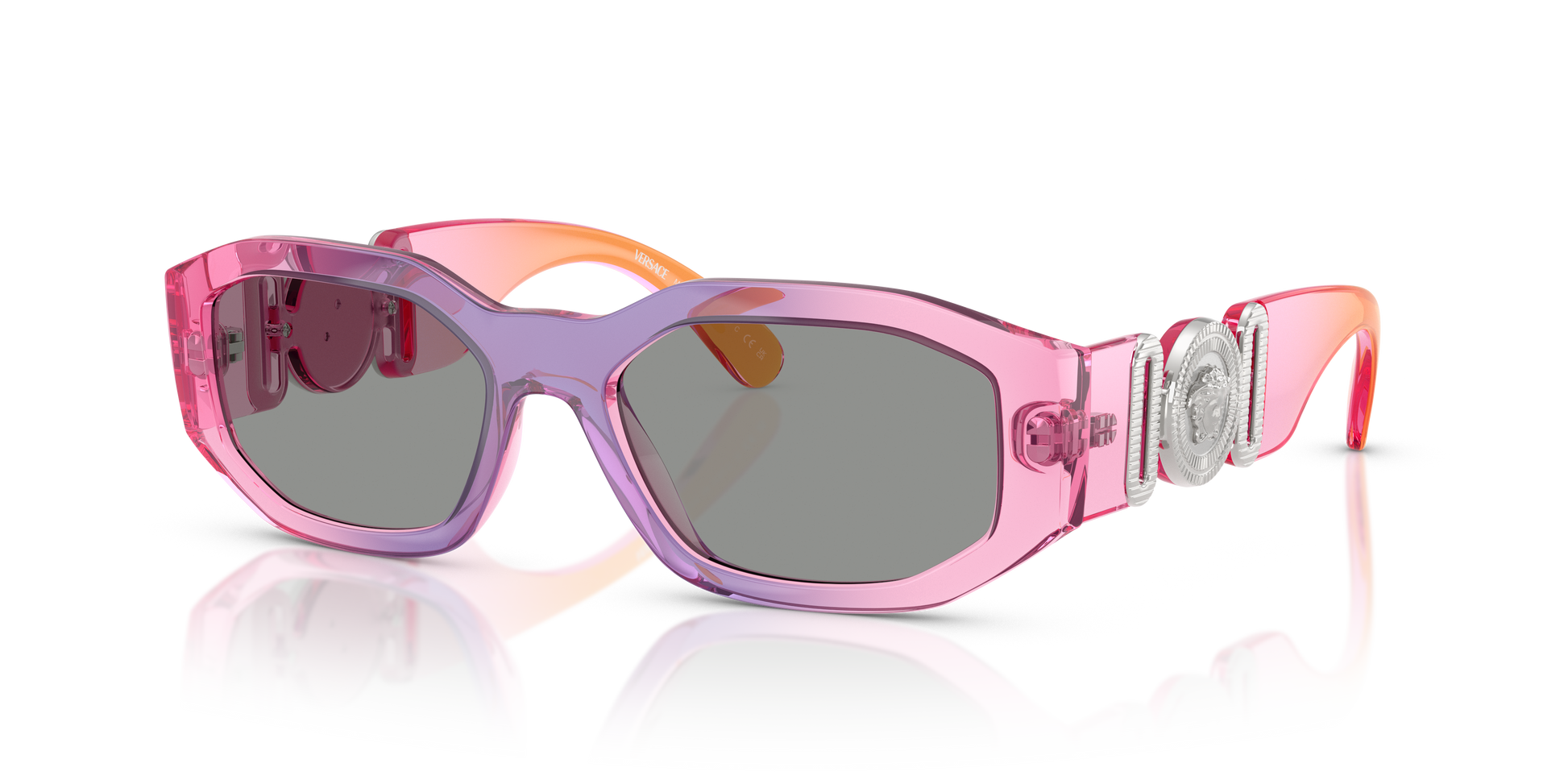 Versace VE4361 5537/1