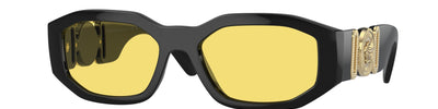 Versace VE4361 GB1/85