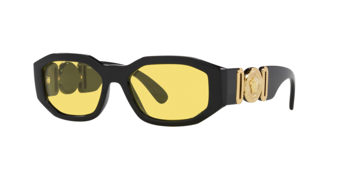 Versace VE4361 GB1/85