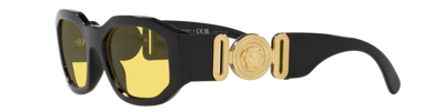 Versace VE4361 GB1/85
