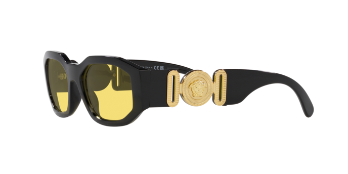 Versace VE4361 GB1/85