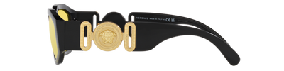 Versace VE4361 GB1/85