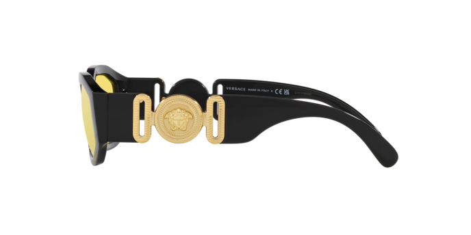 Versace VE4361 GB1/85