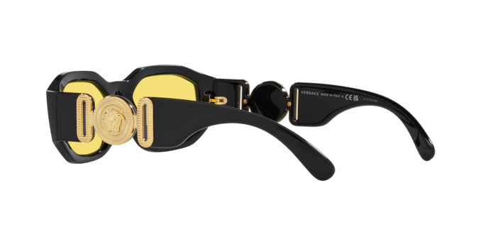 Versace VE4361 GB1/85