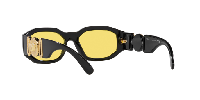 Versace VE4361 GB1/85
