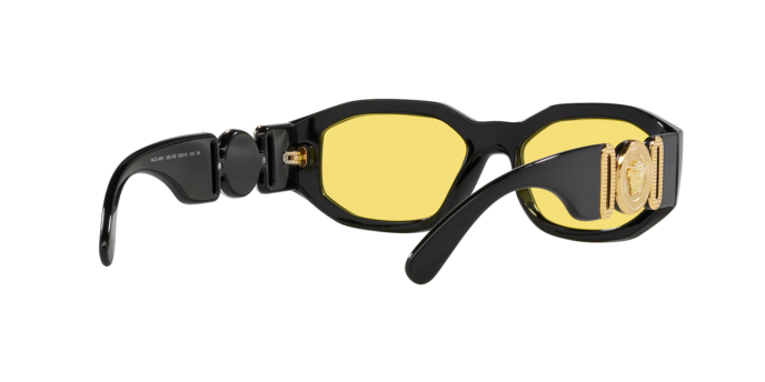 Versace VE4361 GB1/85