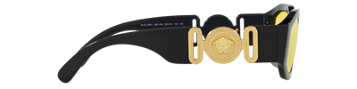 Versace VE4361 GB1/85