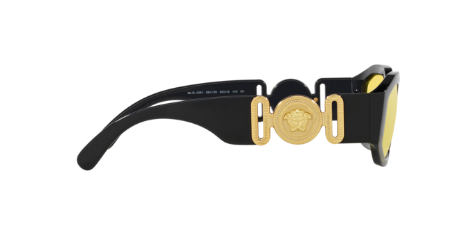 Versace VE4361 GB1/85