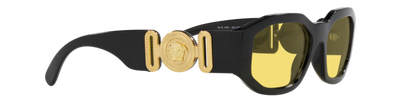 Versace VE4361 GB1/85