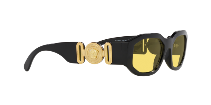 Versace VE4361 GB1/85