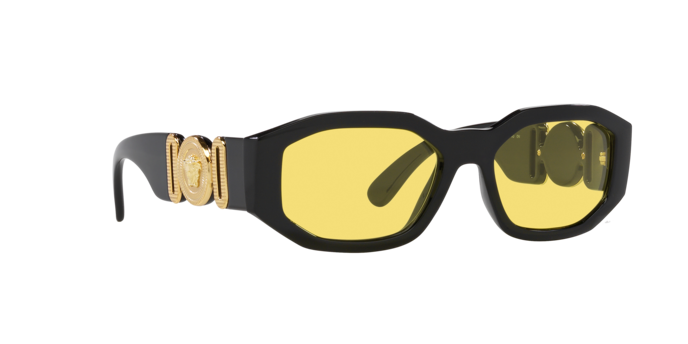 Versace VE4361 GB1/85