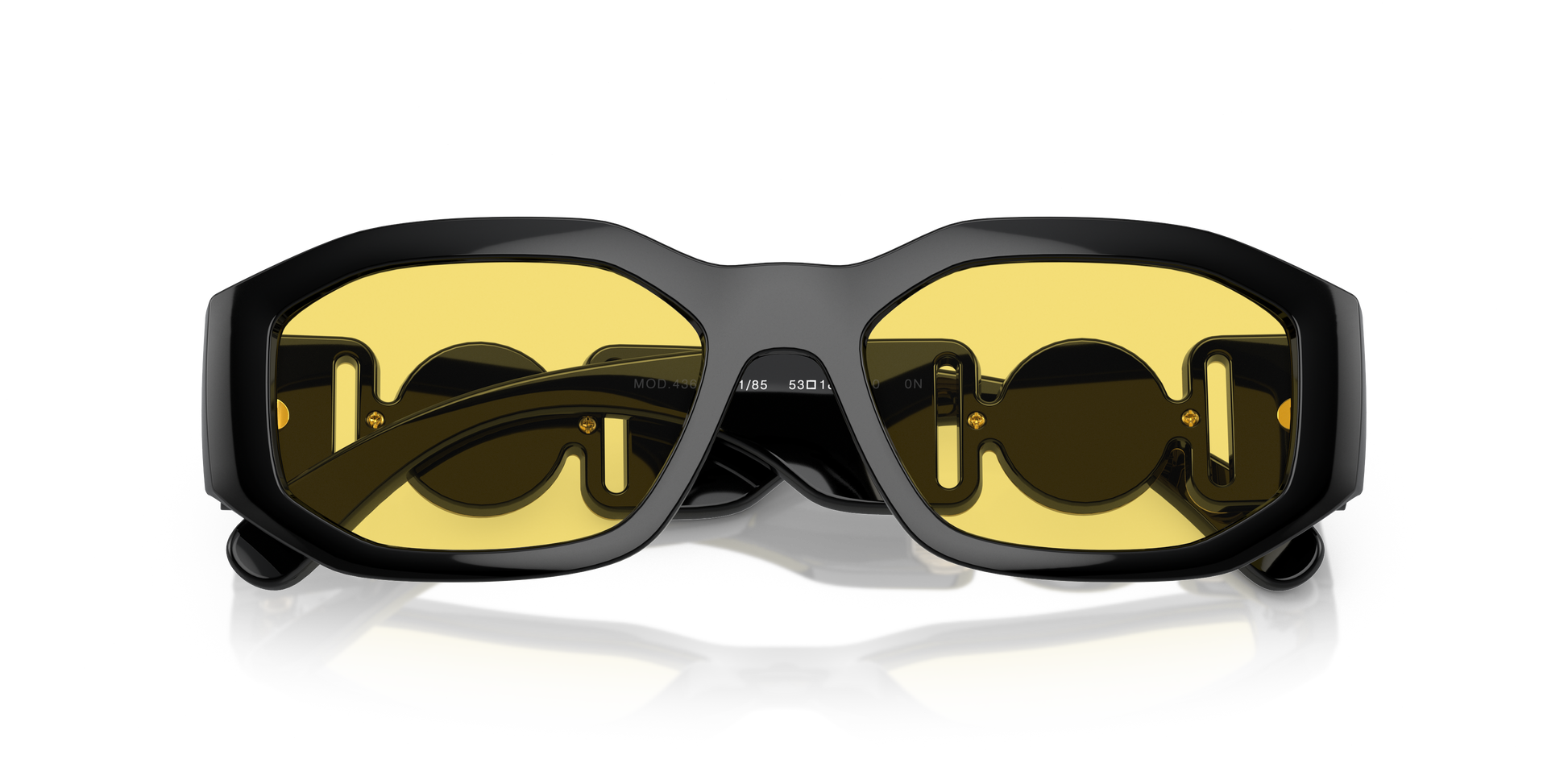 Versace VE4361 GB1/85