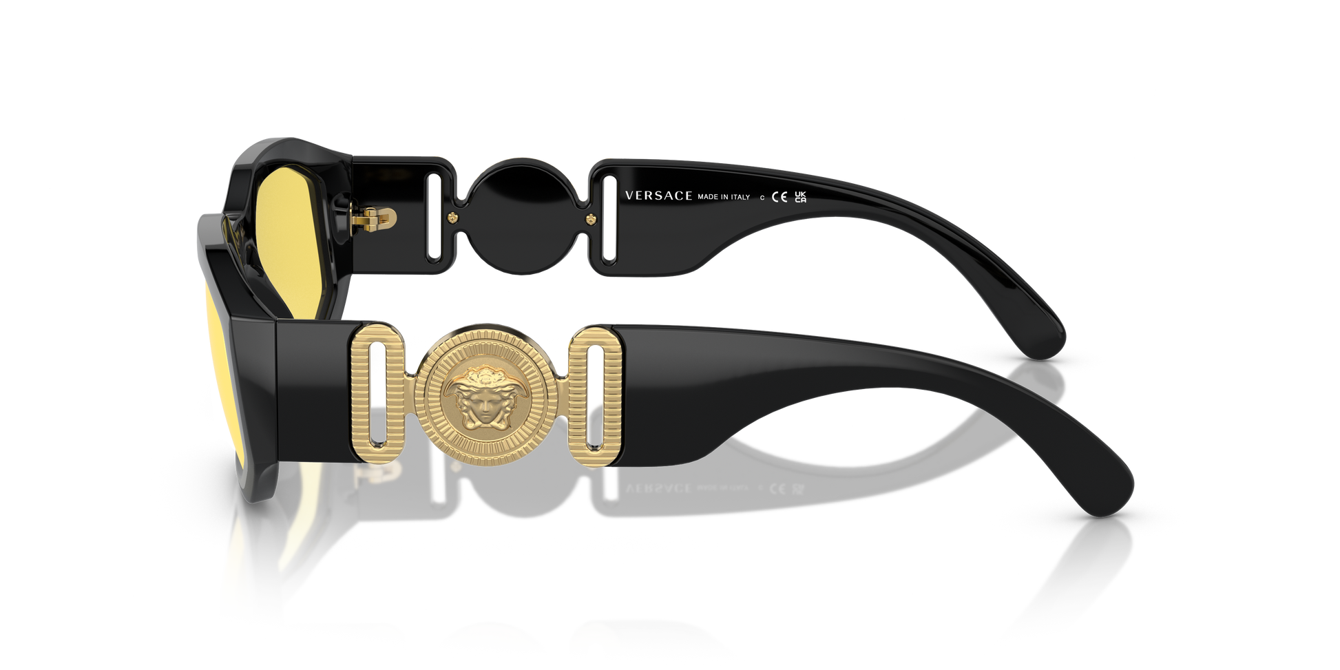 Versace VE4361 GB1/85