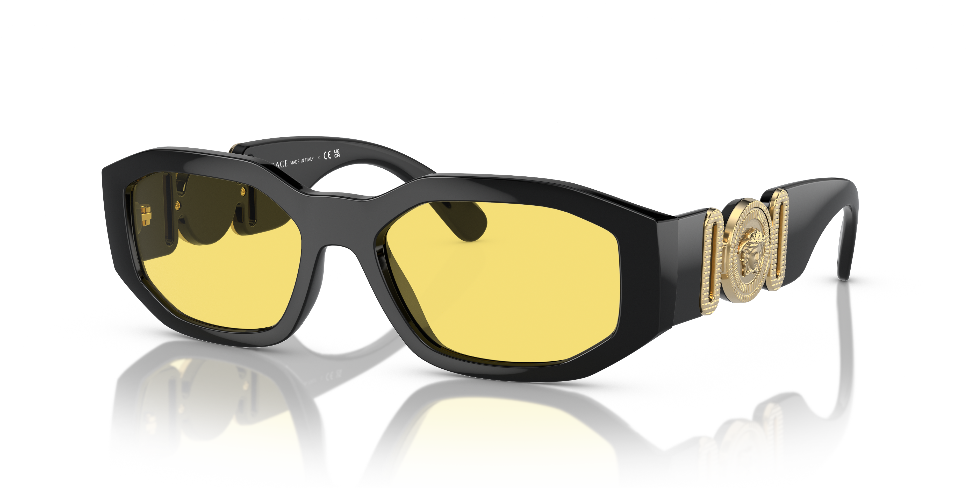 Versace VE4361 GB1/85