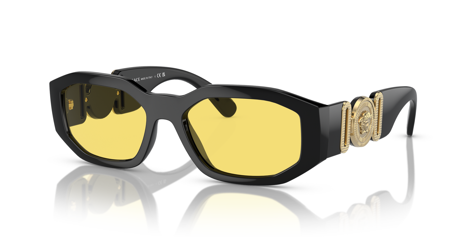 Versace VE4361 GB1/85