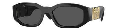 Versace VE4361 GB1/87