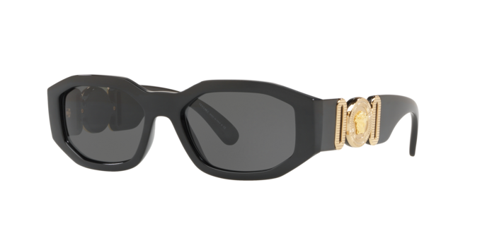 Versace VE4361 GB1/87