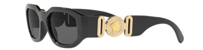 Versace VE4361 GB1/87