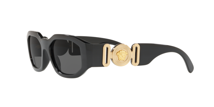 Versace VE4361 GB1/87