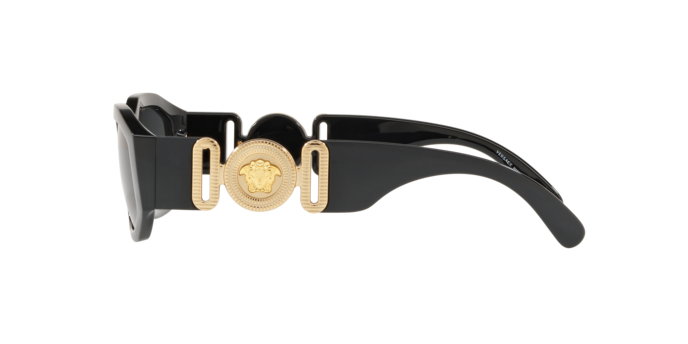 Versace VE4361 GB1/87