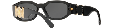 Versace VE4361 GB1/87