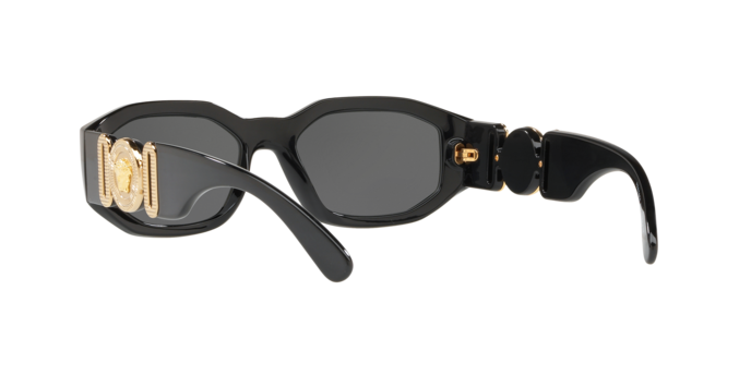 Versace VE4361 GB1/87