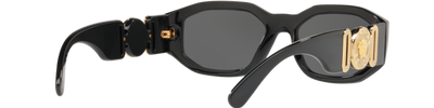 Versace VE4361 GB1/87