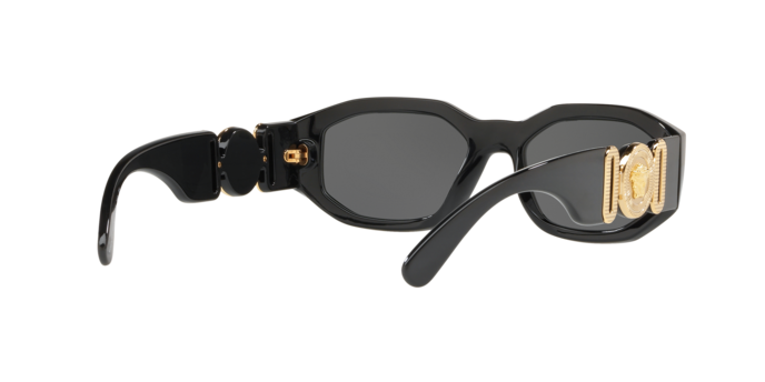 Versace VE4361 GB1/87