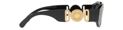 Versace VE4361 GB1/87