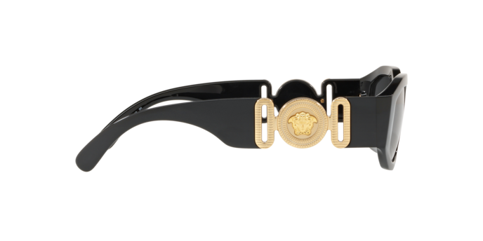Versace VE4361 GB1/87
