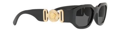 Versace VE4361 GB1/87