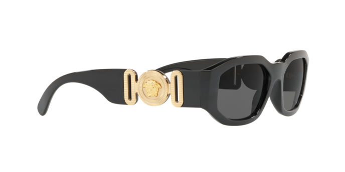Versace VE4361 GB1/87