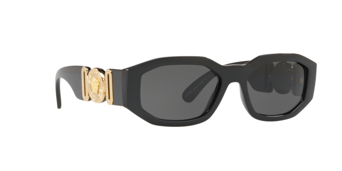 Versace VE4361 GB1/87