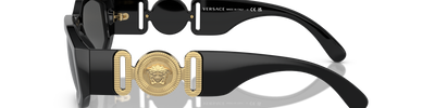 Versace VE4361 GB1/87