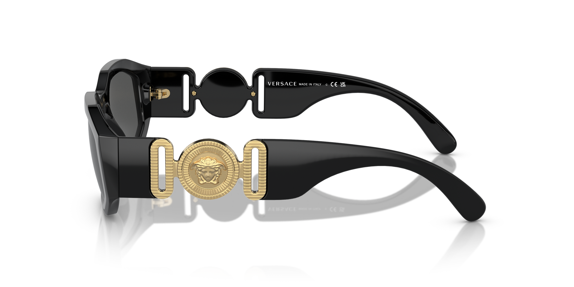Versace VE4361 GB1/87
