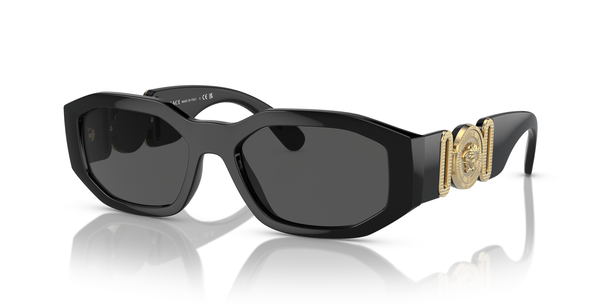 Versace VE4361 GB1/87