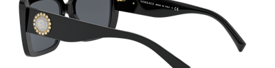 Versace VE4384B GB1/87