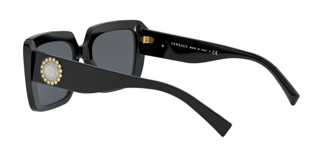 Versace VE4384B GB1/87