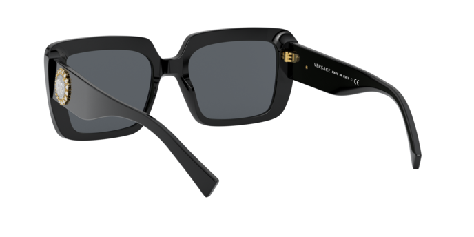 Versace VE4384B GB1/87