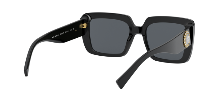 Versace VE4384B GB1/87