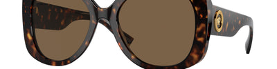 Versace VE4387 108/73