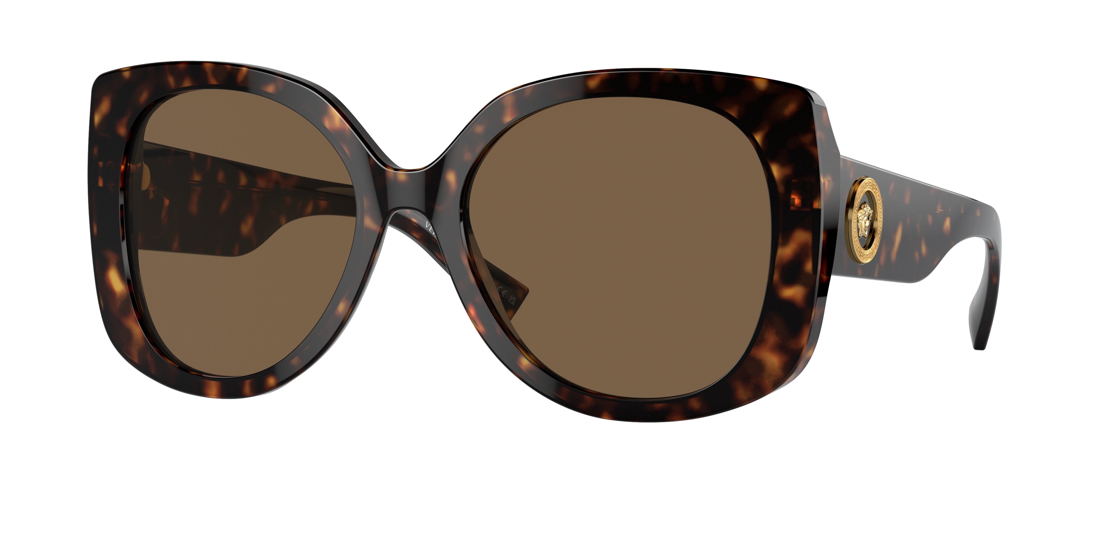 Versace VE4387 108/73