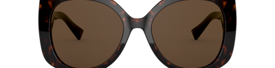 Versace VE4387 108/73
